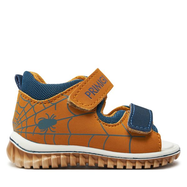 Primigi Sandale Primigi 5863822 Smeđa