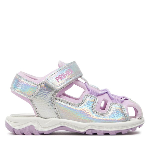 Primigi Sandale Primigi 5865311 S Cangiante/Barbi