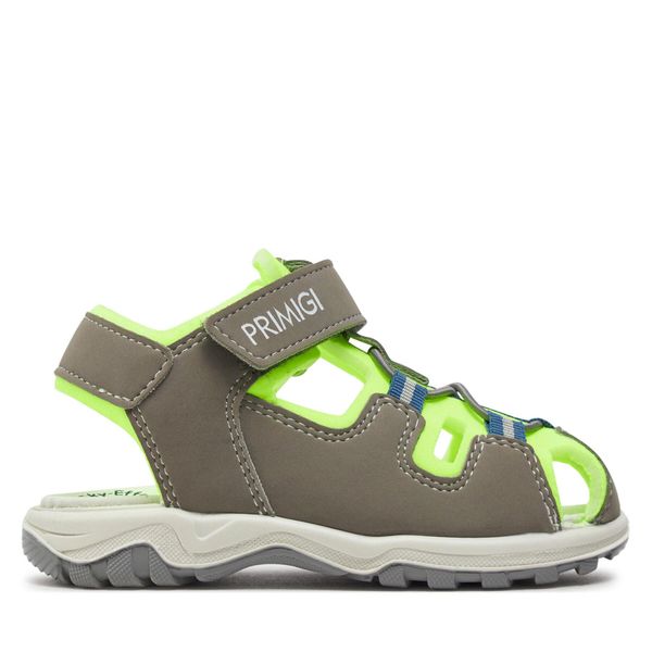 Primigi Sandale Primigi 5865333 S Siva