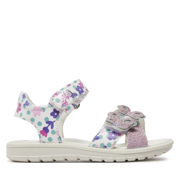 Primigi Sandale Primigi 5887400 M Bijela