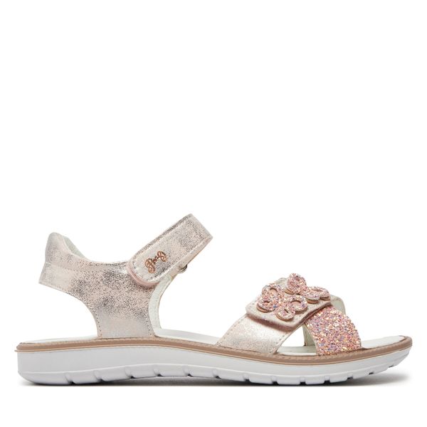 Primigi Sandale Primigi 5887411 D Skin