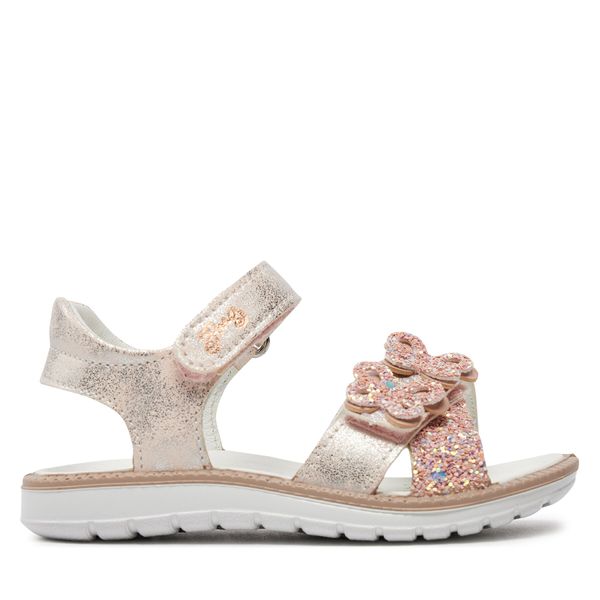 Primigi Sandale Primigi 5887411 M Skin