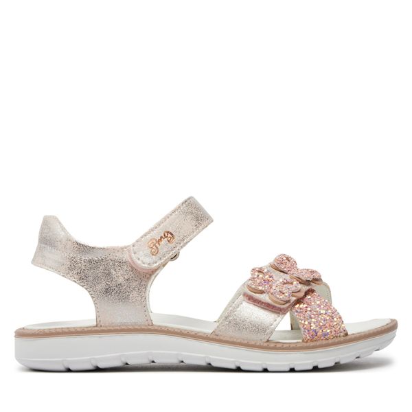 Primigi Sandale Primigi 5887411 S Skin