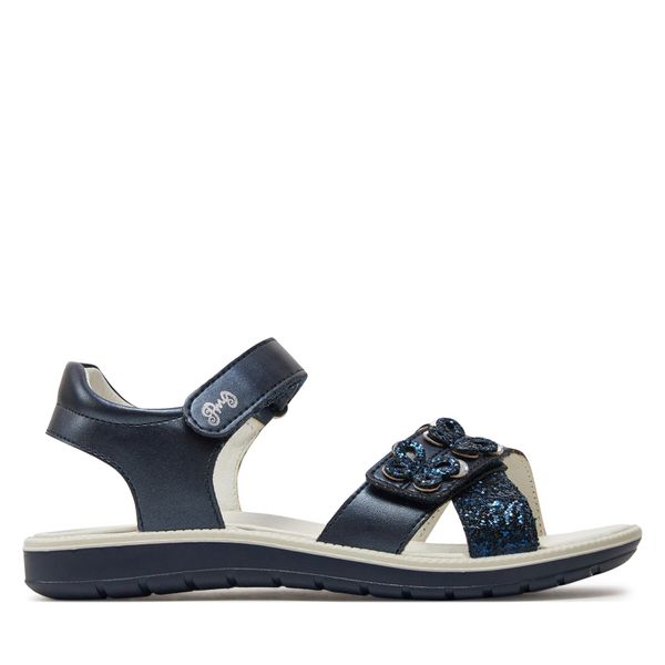 Primigi Sandale Primigi 5887422 D Blue