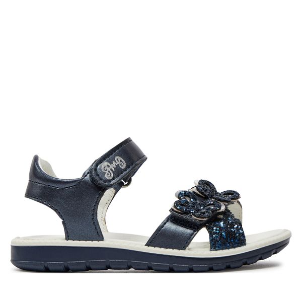 Primigi Sandale Primigi 5887422 M Blue