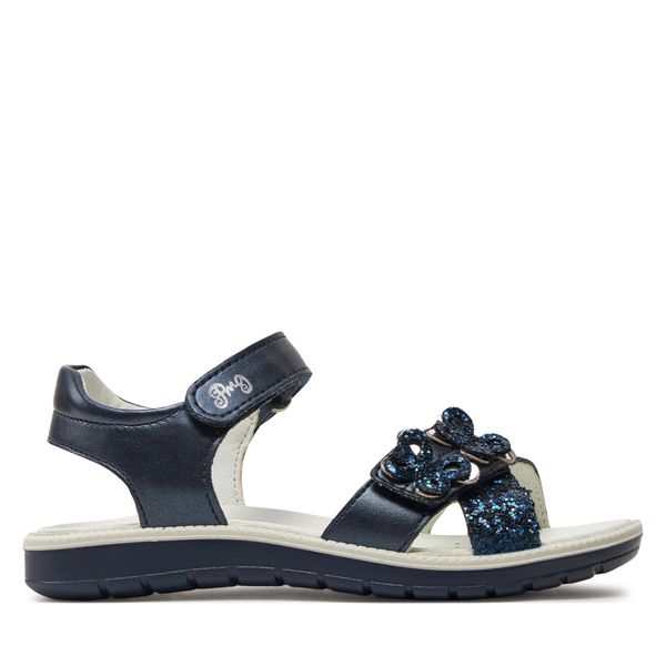 Primigi Sandale Primigi 5887422 S Blue