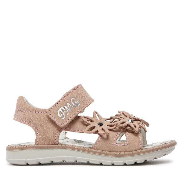 Primigi Sandale Primigi 5887511 M Skin