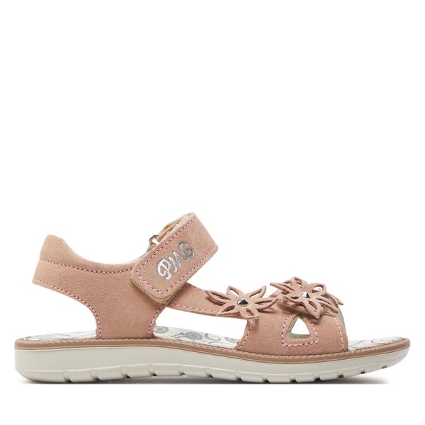 Primigi Sandale Primigi 5887511 S Skin