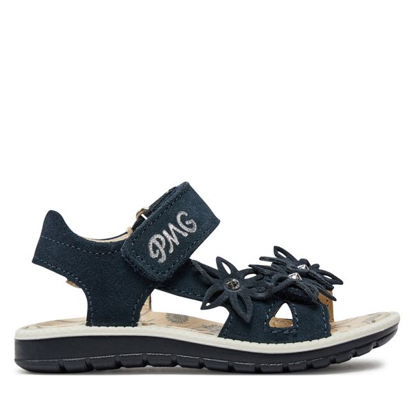 Primigi Sandale Primigi 5887533 M Navy