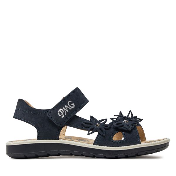 Primigi Sandale Primigi 5887533 S Navy