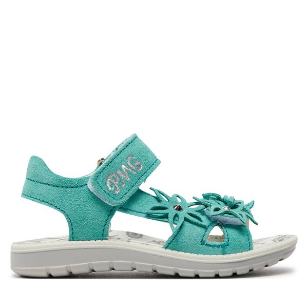 Primigi Sandale Primigi 5887566 M Aquamarine