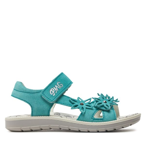 Primigi Sandale Primigi 5887566 S Aquamarine