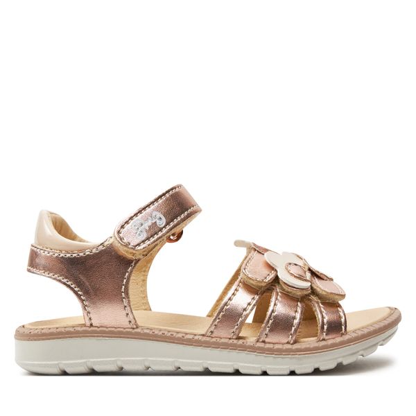 Primigi Sandale Primigi 5887800 M Skin