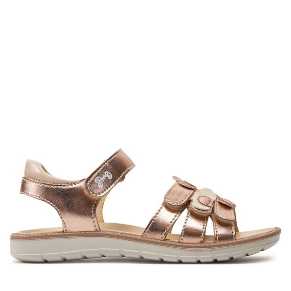 Primigi Sandale Primigi 5887800 S Skin