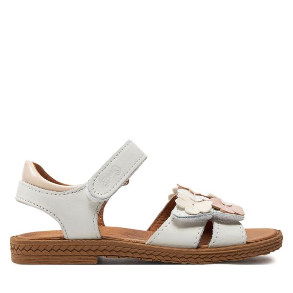 Primigi Sandale Primigi 5888900 M White