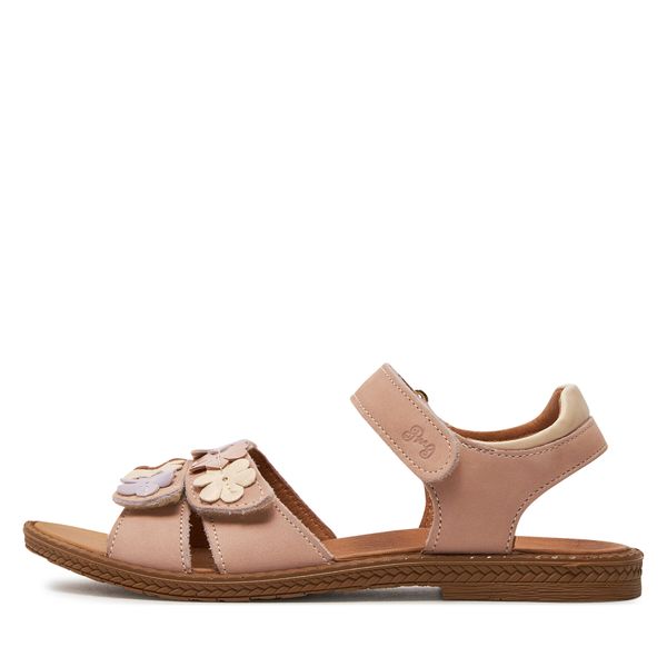 Primigi Sandale Primigi 5888922 D Skin