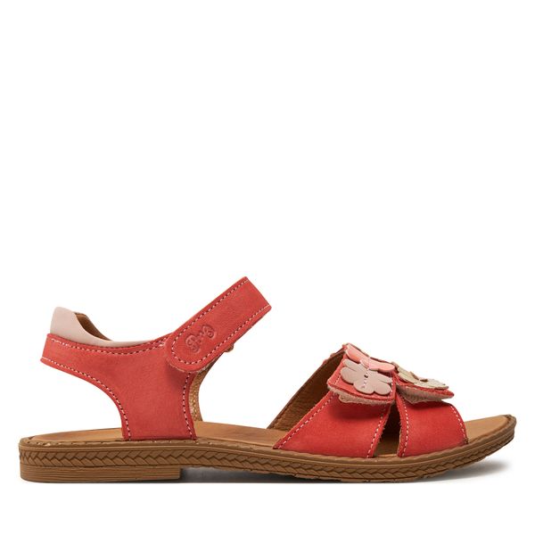 Primigi Sandale Primigi 5888933 D Coral