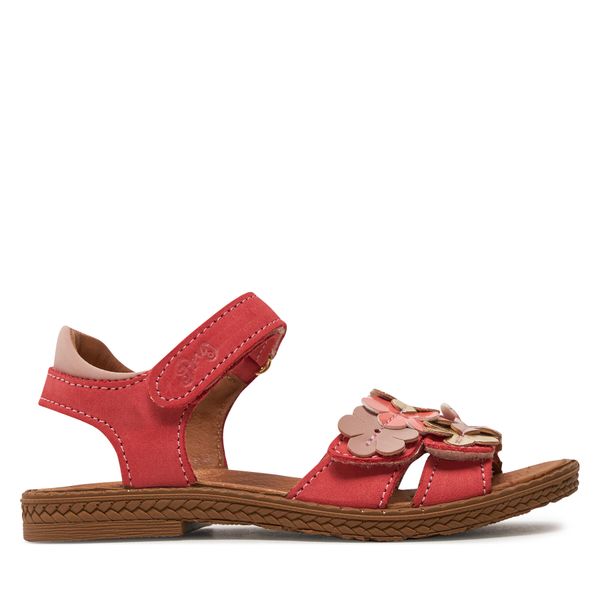 Primigi Sandale Primigi 5888933 M Koraljna