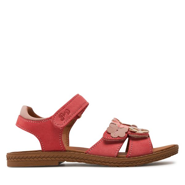 Primigi Sandale Primigi 5888933 S Coral