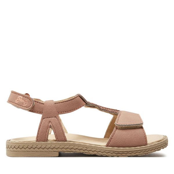 Primigi Sandale Primigi 5889000 M Old Pink
