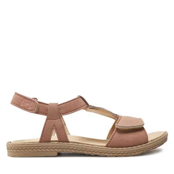 Primigi Sandale Primigi 5889000 S Old Pink