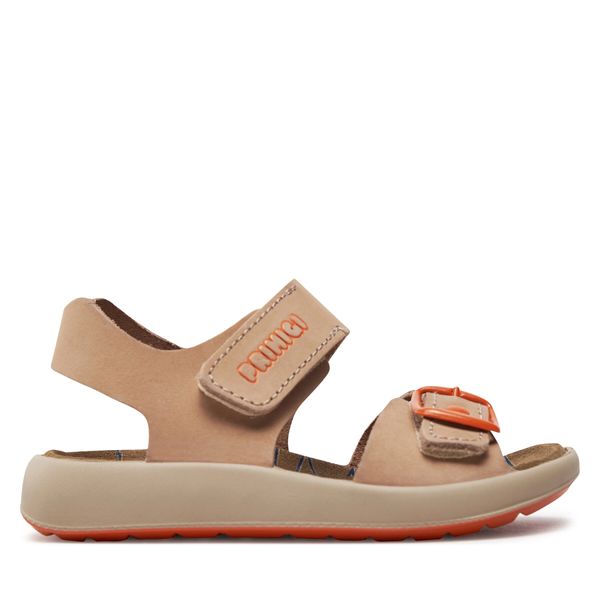 Primigi Sandale Primigi 5897100 M Beige