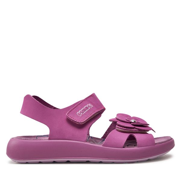 Primigi Sandale Primigi 5897200 D Bouganville