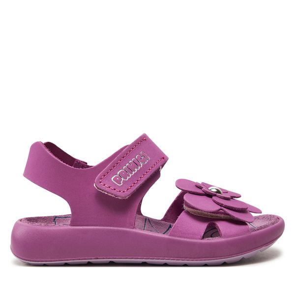 Primigi Sandale Primigi 5897200 M Bouganville