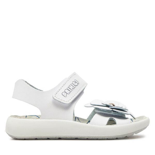 Primigi Sandale Primigi 5897222 M White