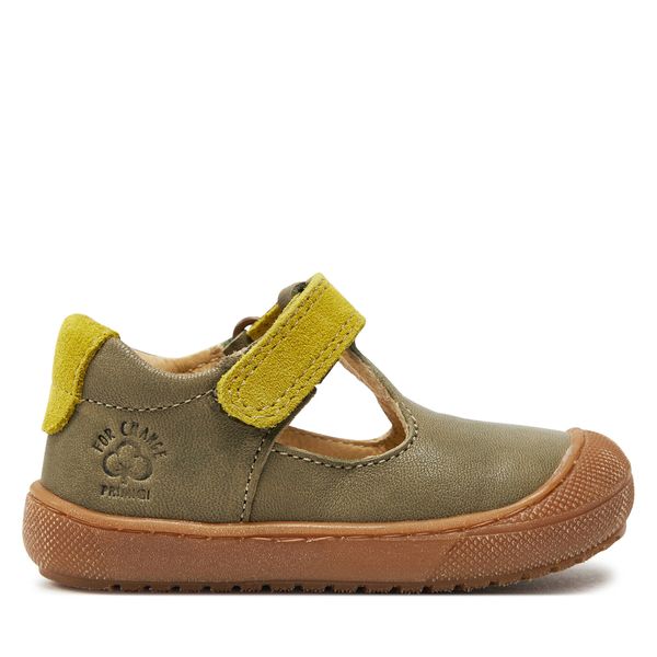 Primigi Sandale Primigi 5901244 Zelena