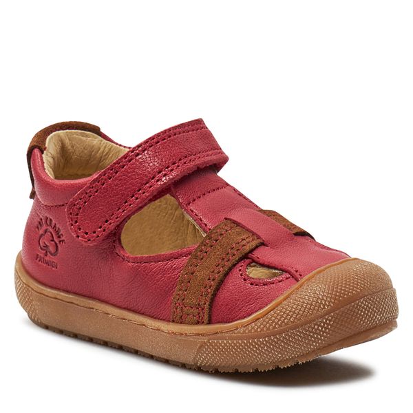 Primigi Sandale Primigi 5901300 Red