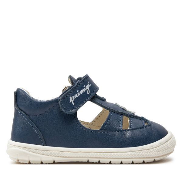 Primigi Sandale Primigi 5902444 Navy