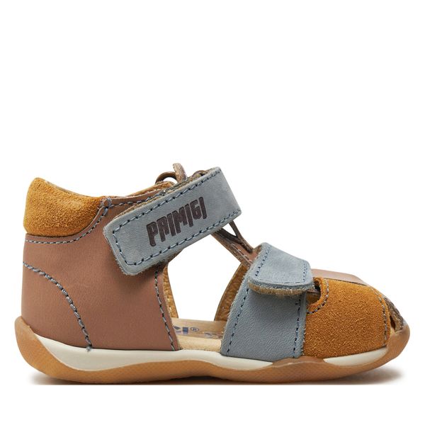 Primigi Sandale Primigi 5910822 Smeđa
