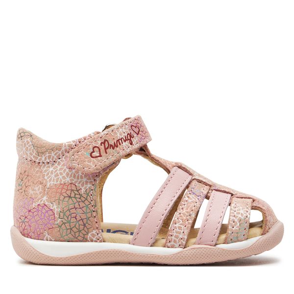 Primigi Sandale Primigi 5910911 Skin