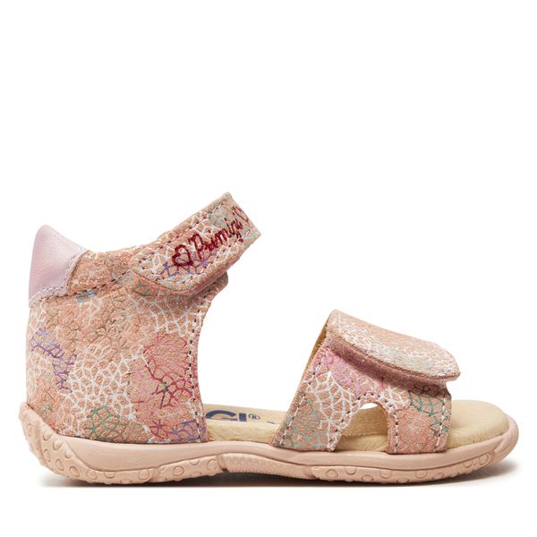 Primigi Sandale Primigi 5912722 Skin