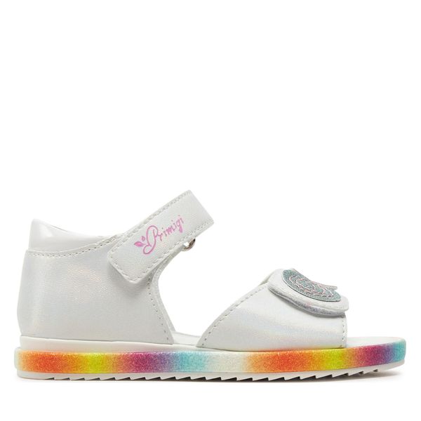 Primigi Sandale Primigi 5915200 S Bijela