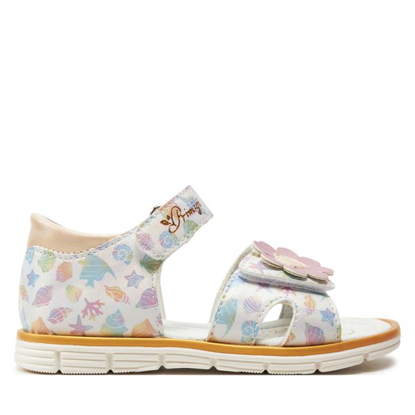 Primigi Sandale Primigi 5916000 S Bijela