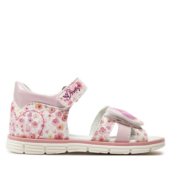 Primigi Sandale Primigi 5916200 S Ružičasta