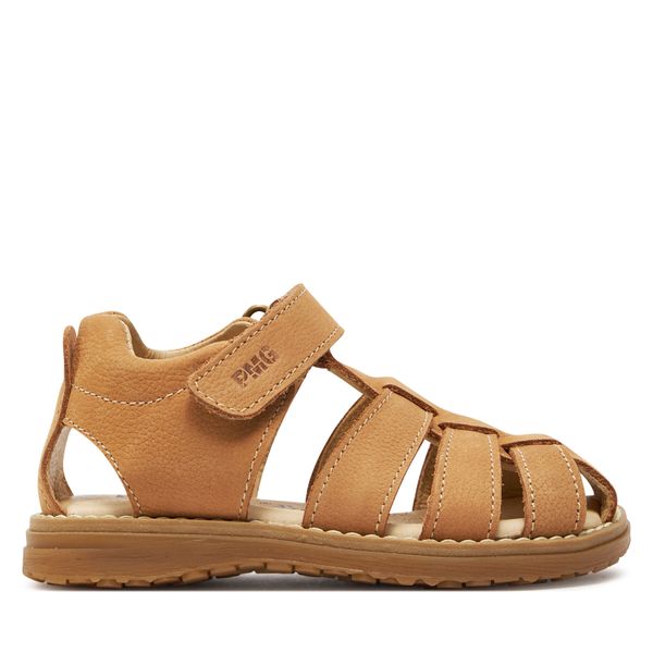Primigi Sandale Primigi 5919511 M Dark Tan