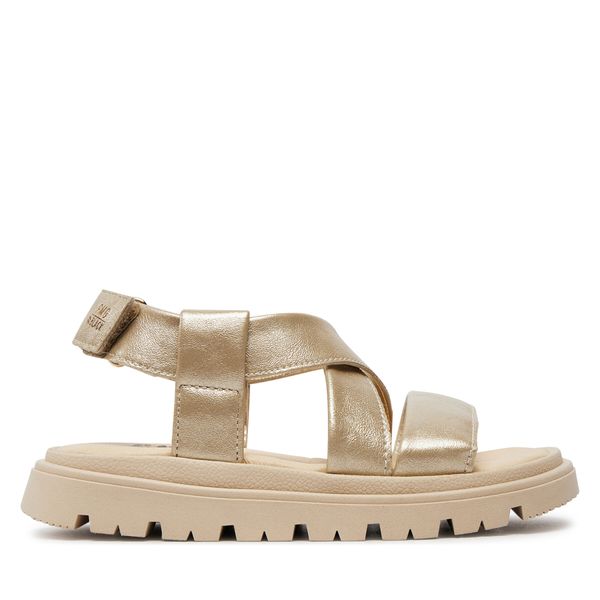 Primigi Sandale Primigi 5936700 M Zlatna