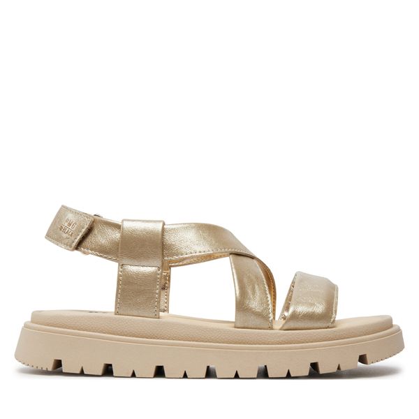 Primigi Sandale Primigi 5936700 S Zlatna