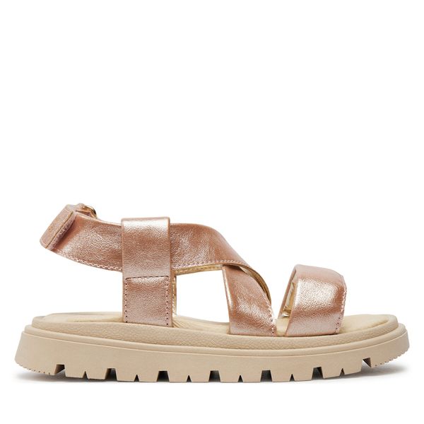 Primigi Sandale Primigi 5936711 M Ružičasta