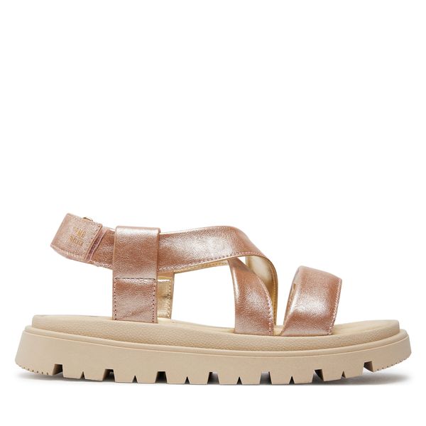 Primigi Sandale Primigi 5936711 S Ružičasta