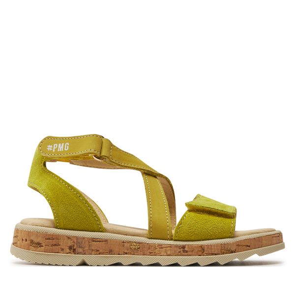 Primigi Sandale Primigi 5937611 M Bergamotto