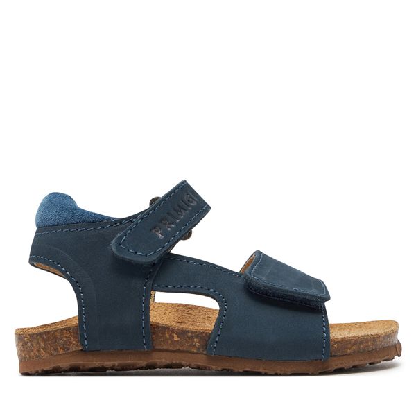 Primigi Sandale Primigi 5939600 M Blue