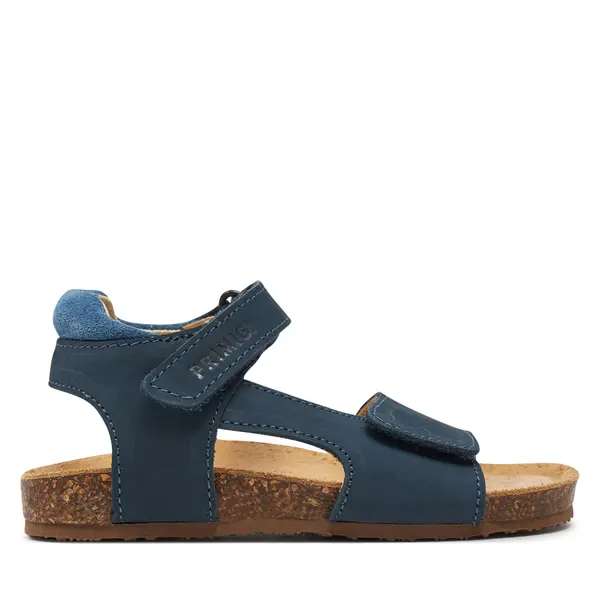 Primigi Sandale Primigi 5939600 S Plava