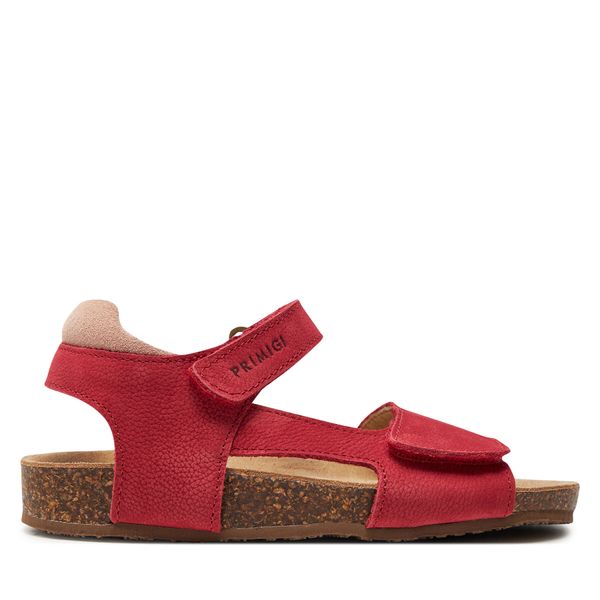 Primigi Sandale Primigi 5939622 D Red