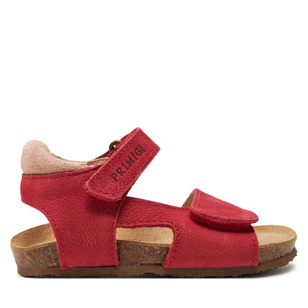 Primigi Sandale Primigi 5939622 M Red