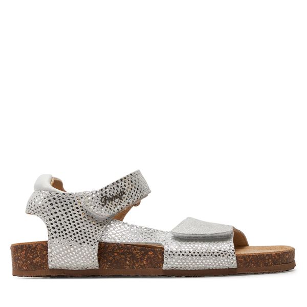 Primigi Sandale Primigi 5939633 D Silver