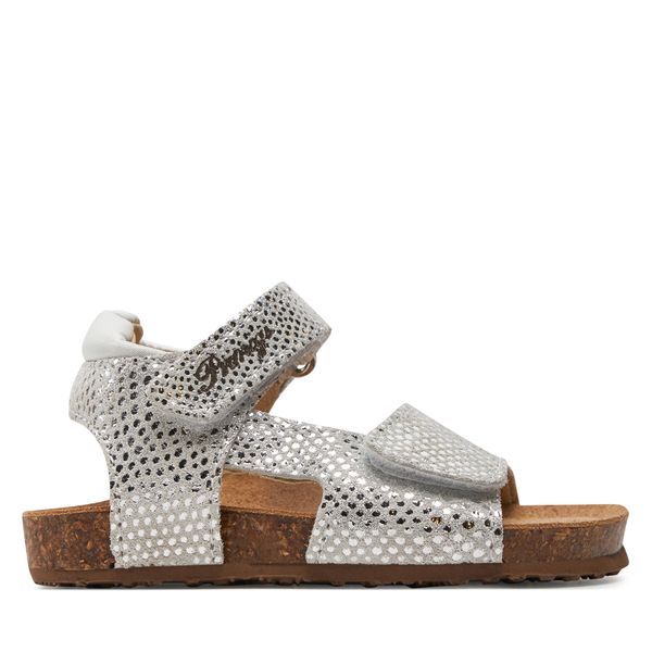 Primigi Sandale Primigi 5939633 M Silver